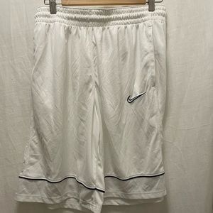 Mens Dri fit shorts